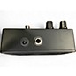 Used Warm Audio Warm Drive Effect Pedal