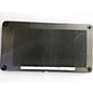 Used Warm Audio Warm Drive Effect Pedal