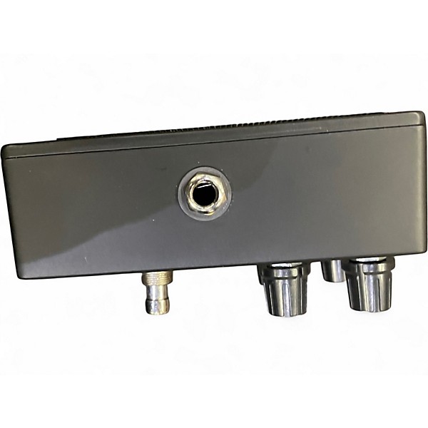 Used Warm Audio Warm Drive Effect Pedal