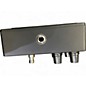 Used Warm Audio Warm Drive Effect Pedal