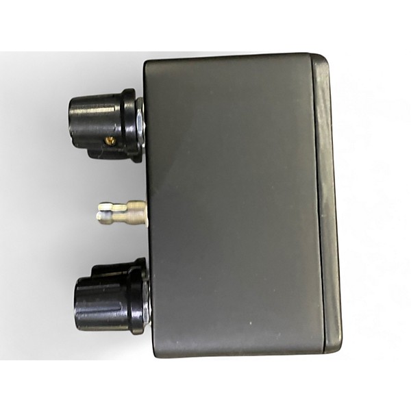 Used Warm Audio Warm Drive Effect Pedal