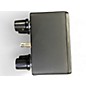 Used Warm Audio Warm Drive Effect Pedal
