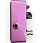 Used Donner Dynamic Wah Effect Pedal