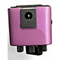 Used Donner Dynamic Wah Effect Pedal