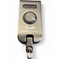 Used Fender Mustang Micro Plus Battery Powered Amp thumbnail