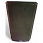 Used Alto TS312 Powered Speaker thumbnail