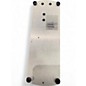 Used Ernie Ball VP Junior Passive Volume Pedal