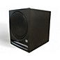 Used PreSonus Eris Pro Sub 10 Subwoofer