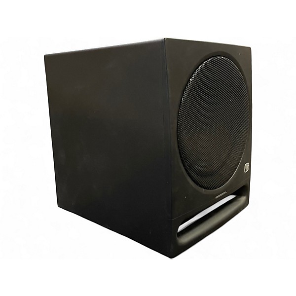 Used PreSonus Eris Pro Sub 10 Subwoofer