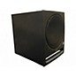 Used PreSonus Eris Pro Sub 10 Subwoofer