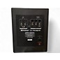 Used PreSonus Eris Pro Sub 10 Subwoofer