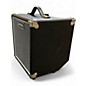 Used Quilter Labs BlockDock 10TC 100W 1x10 Guitar Cabinet