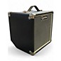 Used Quilter Labs BlockDock 10TC 100W 1x10 Guitar Cabinet