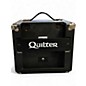 Used Quilter Labs BlockDock 10TC 100W 1x10 Guitar Cabinet