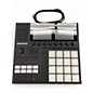 Used Native Instruments Maschine MK3 MIDI Controller thumbnail
