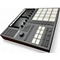 Used Native Instruments Maschine MK3 MIDI Controller