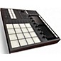 Used Native Instruments Maschine MK3 MIDI Controller