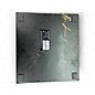 Used Native Instruments Maschine MK3 MIDI Controller