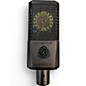Used LEWITT LCT 440 PURE Condenser Microphone thumbnail