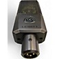 Used LEWITT LCT 440 PURE Condenser Microphone