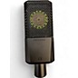Used LEWITT LCT 440 PURE Condenser Microphone