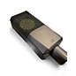 Used LEWITT LCT 440 PURE Condenser Microphone