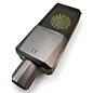 Used LEWITT LCT 440 PURE Condenser Microphone
