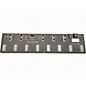 Used Keith McMillen 12 Step Chromatic Keyboard Foot Controller MIDI Foot Controller thumbnail