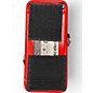 Used TC Electronic Sub N Up Mini Octaver Effect Pedal