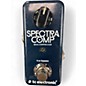 Used TC Electronic Spectra Comp  Effect Pedal thumbnail
