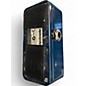 Used TC Electronic Spectra Comp  Effect Pedal