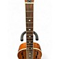 Used Royall HG FLAME SPRUCE Acoustic Guitar