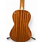 Used Royall HG FLAME SPRUCE Acoustic Guitar