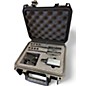 Used Sennheiser ew 100 ENG G3 Band-A Wireless System