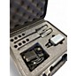 Used Sennheiser ew 100 ENG G3 Band-A Wireless System