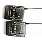Used Sennheiser ew 100 ENG G3 Band-A Wireless System