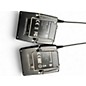 Used Sennheiser ew 100 ENG G3 Band-A Wireless System