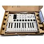 Used Arturia Minilab 3 MIDI Controller thumbnail