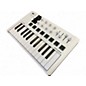 Used Arturia Minilab 3 MIDI Controller