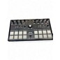 Used Pioneer DJ DDJSP1 DJ Controller thumbnail