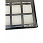 Used Pioneer DJ DDJSP1 DJ Controller
