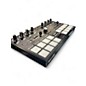 Used Pioneer DJ DDJSP1 DJ Controller