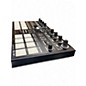 Used Pioneer DJ DDJSP1 DJ Controller