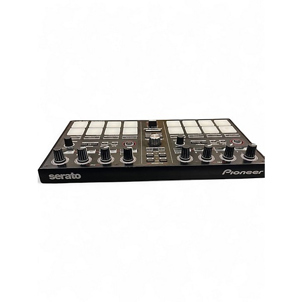 Used Pioneer DJ DDJSP1 DJ Controller