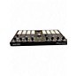 Used Pioneer DJ DDJSP1 DJ Controller