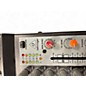 Used Behringer xenyx 1002B Line Mixer