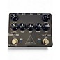 Used Keeley dark side Effect Pedal thumbnail