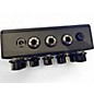 Used Keeley dark side Effect Pedal
