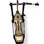 Used Mapex 500 Double Pedal Double Bass Drum Pedal