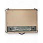 Used Fender Acoustasonic Jr 40W Acoustic Guitar Combo Amp